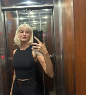 Didem Soydan Instagram - 🐥📵
Sıralama net yanlış 🫠