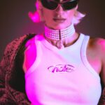Didem Soydan Instagram - ®️hole’24 @holeacademie Studio @ppristanbul Photo @erdi_dogan Photo Asistance @atahancylnworks Hair @ondertiryaki Hair Asistance @dogukantncr Makeup @fezialtun Nailart @nailson_nisantasi