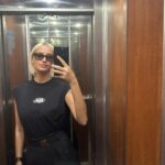 Didem Soydan Instagram – 🐥📵
Sıralama net yanlış 🫠