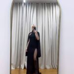 Didem Soydan Instagram – CLOSH by @serli.kecoglu 
@closhboutique