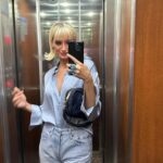 Didem Soydan Instagram – 🐥📵
Sıralama net yanlış 🫠