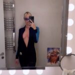 Didem Soydan Instagram – hangi gözlük?