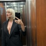 Didem Soydan Instagram – 🐥📵
Sıralama net yanlış 🫠