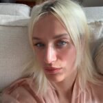 Didem Soydan Instagram - Saçlar uzasın mığğğğğ