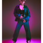 Didem Soydan Instagram - ®️hole’24 @holeacademie Studio @ppristanbul Photo @erdi_dogan Photo Asistance @atahancylnworks Hair @ondertiryaki Hair Asistance @dogukantncr Makeup @fezialtun Nailart @nailson_nisantasi