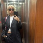 Didem Soydan Instagram – 🐥📵
Sıralama net yanlış 🫠