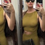 Didem Soydan Instagram -