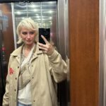 Didem Soydan Instagram – 🐥📵
Sıralama net yanlış 🫠