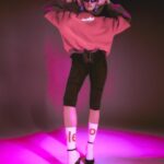 Didem Soydan Instagram - ®️hole’24 @holeacademie Studio @ppristanbul Photo @erdi_dogan Photo Asistance @atahancylnworks Hair @ondertiryaki Hair Asistance @dogukantncr Makeup @fezialtun Nailart @nailson_nisantasi