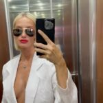 Didem Soydan Instagram – 🐥📵
Sıralama net yanlış 🫠