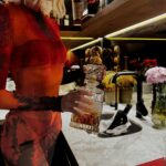 Didem Soydan Instagram – i m the rich husband 
via @cher