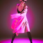 Didem Soydan Instagram - ®️hole ‘24 @holeacademie Photo : @erdi_dogan Photo Asistance @atahancylnworks @ppristanbul Hair : @ondertiryaki Make-up : @fezialtun Nailart @nailson_nisantasi @selinturkmen