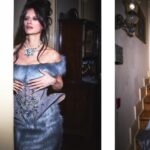 Didem Soydan Instagram - @studiotayfunkaba Photo @erdi_dogan Creative &Styling @dilarakirsanli Makeup @fezialtun Hair @ondertiryaki Hair Asistance @dogukantncr Nails @nailson_nisantasi