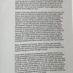 Didem Soydan Instagram -
