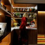Didem Soydan Instagram – i m the rich husband 
via @cher