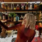 Didem Soydan Instagram – i m the rich husband 
via @cher