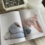 Didem Soydan Instagram -