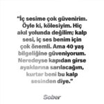 Didem Soydan Instagram - Attention! This person is highly empathetic and kinda over it. #DidemSoydan @didemsoydan p. 382, Issue Nº2 Interview @baglankeskin Photographer @turanertekin Fashion Editor @a.batuhancetin Hair Stylist @mutluahmet.sinan Makeup Artist @yigitizgii Photographer Asst. @denizpolattimur #Sober02 #SoberPrint #SoberDigital
