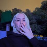 Didem Soydan Instagram - out of drag dump