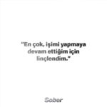 Didem Soydan Instagram - Attention! This person is highly empathetic and kinda over it. #DidemSoydan @didemsoydan p. 382, Issue Nº2 Interview @baglankeskin Photographer @turanertekin Fashion Editor @a.batuhancetin Hair Stylist @mutluahmet.sinan Makeup Artist @yigitizgii Photographer Asst. @denizpolattimur #Sober02 #SoberPrint #SoberDigital