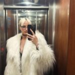 Didem Soydan Instagram - 🤓💫