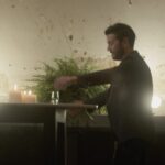 Diego Luna Instagram – Aquí otro avance de #PanYCirco !! Este episodio es sobre la legalización de las drogas. Los primeros episodios estarán disponibles en #AmazonPrimeVideo mañana!!