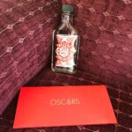 Diego Luna Instagram - I got what’s needed... vámonos a festejar #Roma !!!