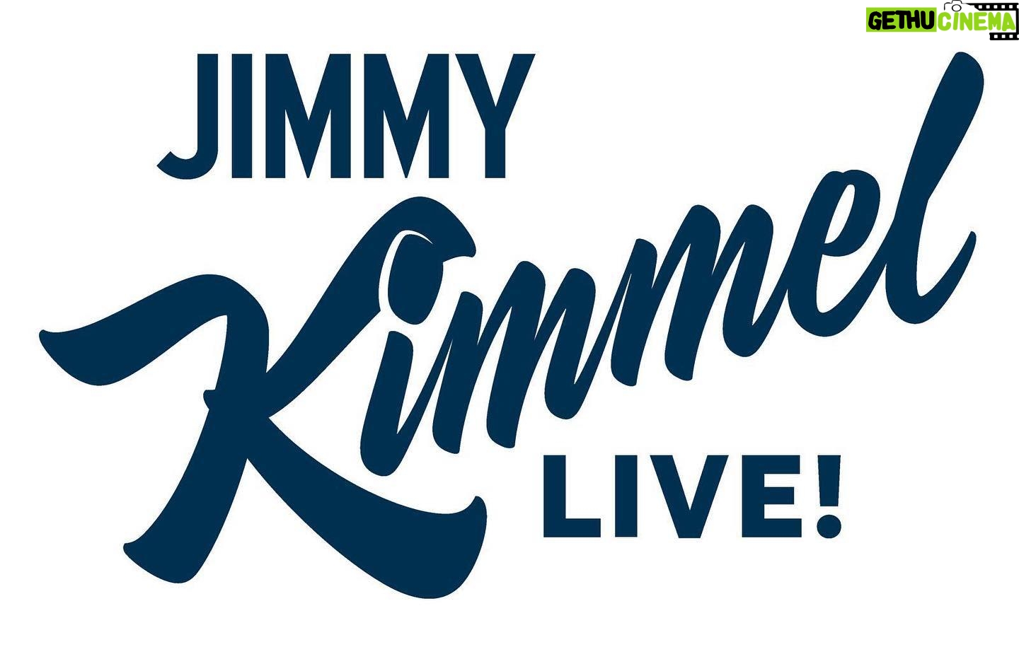 Diego Luna Instagram - I will be on @jimmykimmellive with the very handsome @jimmykimmel TONIGHT talking about @wanderdarkly and a few other things. Tonight on ABC at 11:35pm!! Ahí nos vemos!!!