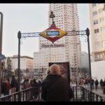 Diego Luna Instagram – “La gente de a pie nos entendemos mucho mejor de lo que los políticos pretenden hacer creer”

La periodista Maite Rico comparte su opinión en “Discriminar en español”, el nuevo especial de #PanYCirco.

¡Ya disponible en Prime Video!
@primevideomx @PrimeVideoES @lacorrientedelgolfo