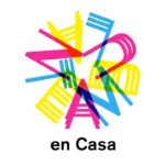 Diego Luna Instagram - ‪Se viene Ambulante en Casa, un festival en línea para la cuarentena. Del 29 de abril al 28 de mayo, para que el cine documental nos siga convocando a participar, esta vez de forma virtual, en la vida pública. Consulta www.ambulante.org