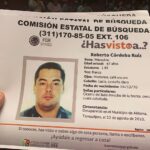 Diego Luna Instagram - Hoy frente a estudiantes del @itam_mx, Laura Curiel y Araceli Rodriguez, ambas madres de un hijo desaparecido en México, nos pidieron no ser indiferentes ante su dolor. Gracias a las y los organizadores del foro: “La Desaparición en México: Un ejercicio de memoria y conciencia.” @eldiadespuesmx
