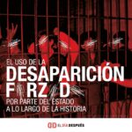 Diego Luna Instagram – La #DesapariciónForzada en México existe desde hace décadas. La deuda que tiene el Estado con todas las víctimas que no han regresado a sus hogares permanece vigente.
Conoce más de esta grave crisis de derechos humanos.
#HastaEncontrarles #IdentificaciónOficialYa @eldiadespuesmx