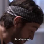 Diego Luna Instagram – El 26 de noviembre podrán ver el nuevo especial de #PanYCirco . Distintas voces, discutiendo el estado actual de la democracia. Pronto por Amazon Prime Video. Gracias @primevideomx  @lacorrientedelgolfo