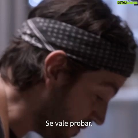 Diego Luna Instagram - El 26 de noviembre podrán ver el nuevo especial de #PanYCirco . Distintas voces, discutiendo el estado actual de la democracia. Pronto por Amazon Prime Video. Gracias @primevideomx @lacorrientedelgolfo