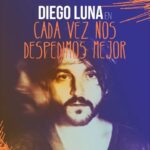 Diego Luna Instagram – El 25 de junio estrenamos en España la obra “Cada vez nos despedimos mejor” de Alejandro Ricaño. Que emoción hacer teatro en Madrid!!! Solo 13 funciones. Nos vemos en @navesdelespanol  @teatroespanol_madrid
