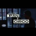 Diego Luna Instagram – Ya está el nuevo especial de #PanYCirco en Amazon Prime Video. Púchenle!! @lacorrientedelgolfo @primevideomx