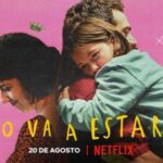 Diego Luna Instagram – #TodoVaAEstarBien este 20 de agosto en 190 países. Si hay Netflix donde estés, la puedes ver!!!
If there’s Netflix where you are, you can watch it!
Se você tiver Netflix onde estiver, você pode assistir!
Se c’e Netflix dove sei lo puoi guardare!
Vous avez Netflix? Alors vous pouvez le voir!
