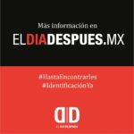Diego Luna Instagram – La #DesapariciónForzada en México existe desde hace décadas. La deuda que tiene el Estado con todas las víctimas que no han regresado a sus hogares permanece vigente.
Conoce más de esta grave crisis de derechos humanos.
#HastaEncontrarles #IdentificaciónOficialYa @eldiadespuesmx