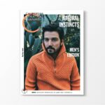 Diego Luna Instagram – It’s out!!! Gracias @ccaliforniastyle !!! Great shoot with the talented:
@beaugrealy @edmondalison
@james_timmins
@barbaraguillaume
@margritj @elpearsonart
@chiefofcandor 
Thank you all!! #NarcosMexico