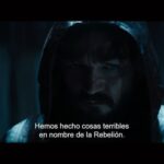 Diego Luna Instagram – Estamos a 4 días de que #Andor esté disponible en Disney . Aquí finalmente un promo en español y con subtítulos!! Gracias a todos por su apoyo estos días, ha sido un placer viajar de promoción y encontrarme con tanto cariño y apoyo. ¡Inolvidable!