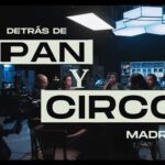 Diego Luna Instagram – En este especial de #PanYCirco incluimos la mirada de personajes que consideramos indispensables para entender la relación entre España y América Latina. ¿Qué es lo que nos separa y qué es aquello que nos une?

“Discriminar en español” ya está disponible en Prime Video.

@primevideoes 
@primevideomx
@lacorrientedelgolfo
