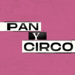 Diego Luna Instagram – ¡#PanYCirco se lleva 2 @DaytimeEmmys ! Alegría total. Felicidades a todo el equipo, agradezco cada paso que damos juntxs. Sigamos colaborando, confrontado y escuchando. Vamos por la que sigue!!!