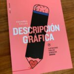 Diego Luna Instagram - ‪Felicidades queridos @sallesino y @drabasa por esta joya de libro!! Échenle un ojo, lo edita @EdSextoPiso