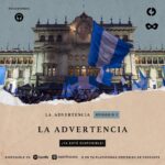 Diego Luna Instagram – #LaAdvertencia, una historia de impunidad, ya está disponible en su totalidad. Una historia que urge escuchar, compartir, pero sobre todo cambiar. ¡Gracias por escucharnos! El pódcast está en todas las plataformas.