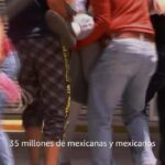 Diego Luna Instagram – ¡Ya pueden ver el primer especial de #PanYCirco sobre acceso a la salud, en @primevideolat! 
Cuéntenme sus opiniones.
@lacorrientedelgolfo @primevideomx