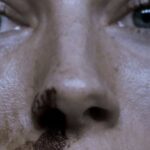 Diego Luna Instagram - Estrena el 11 de diciembre. Aquí les va el trailer. A ver que opinan!!