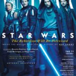 Diego Luna Instagram – Thank you @VanityFair!! Wonderful chance to work with the amazing @annieleibovitz !!!! LA REBELIÓN SERÁ TELEVISADA