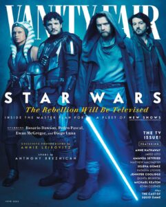 Diego Luna Instagram - Thank you @VanityFair!! Wonderful chance to work with the amazing @annieleibovitz !!!! LA REBELIÓN SERÁ TELEVISADA