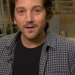 Diego Luna Instagram – If you’ve seen #Andor already, THANK YOU!!!
If you haven’t, you can see the whole season now on @disneyplus .