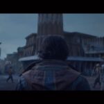 Diego Luna Instagram - Almost there!!! Sept 21st on @disneyplus #Andor